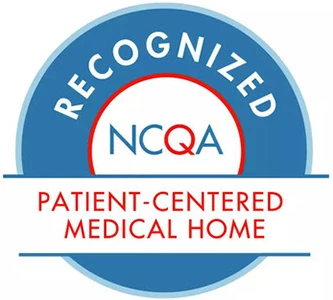 PCMH Logo