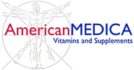American Medica