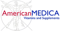 AmericanMEDICA