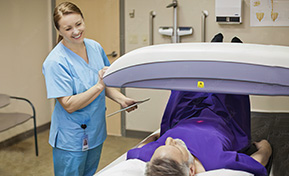 Dexa Scan North Haven CT