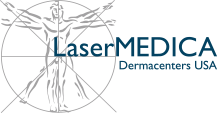 LaserMEDICA Derma Laser Center