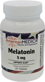 Melatonin