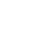 LinkedIn Logo