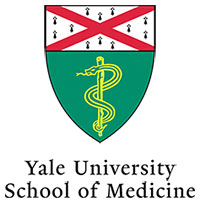 Yale School of Medicine - Yale University