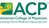 American College of Physicians