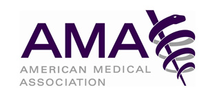 American Medical Association