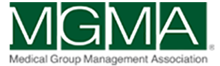 Medical Group Management Association (MGMA)